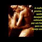 Curiosidades - Kama Sutra – Video Aula Curiosidades - Kama Sutra – Video Aula