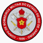 Educação - Corpo de Bombeiros Militar do Rio de janeiro: prova comentada Educação - Corpo de Bombeiros Militar do Rio de janeiro: prova comentada