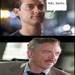 Humor - Frases Engraçadas montada com personágens de filmes Humor - Frases Engraçadas montada com personágens de filmes