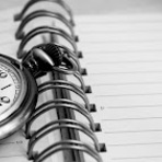 Educação - A importância de se estudar História Educação - A importância de se estudar História