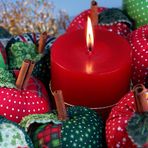 Arquitetura e decoração - Decoração de Natal além da árvore: ideias criativas para a casa Arquitetura e decoração - Decoração de Natal além da árvore: ideias criativas para a casa