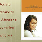 Educação - CURSOS ONLINE GRÁTIS - Com emissão de certificado reconhecido pela ABED Educação - CURSOS ONLINE GRÁTIS - Com emissão de certificado reconhecido pela ABED