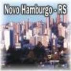 Concursos Públicos - Apostila Concurso Prefeitura de Novo Hamburgo 2013 Concursos Públicos - Apostila Concurso Prefeitura de Novo Hamburgo 2013
