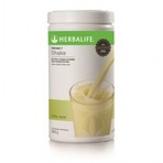 Saúde - Novo Shake sabor Milho Verde - Edição Limitada - O Sabor do Milho que o Brasileiro Adora. Saúde - Novo Shake sabor Milho Verde - Edição Limitada - O Sabor do Milho que o Brasileiro Adora.