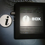 Tecnologia & Ciência - Nova Atualização Dongle Ibox Original 28-11-2012 Tecnologia & Ciência - Nova Atualização Dongle Ibox Original 28-11-2012