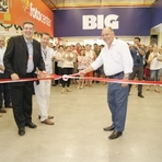 Notícias locais - Hipermercado Big em Toledo PR Notícias locais - Hipermercado Big em Toledo PR
