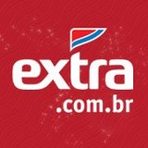 Promoções - EXTRA - SALDÃO DE NATAL Promoções - EXTRA - SALDÃO DE NATAL
