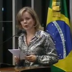 Política - AUMENTO DE SALÁRIO PARA 2013 Política - AUMENTO DE SALÁRIO PARA 2013