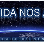 Outros - A TUA VIDA NOS ASTROS: O Ascendente, Sol e a Lua em Balança, Leão e Caranguejo Outros - A TUA VIDA NOS ASTROS: O Ascendente, Sol e a Lua em Balança, Leão e Caranguejo