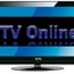 Internet - Tv Globo online, Assistir a TV Globo Online Grátis Ao Vivo Internet - Tv Globo online, Assistir a TV Globo Online Grátis Ao Vivo