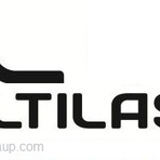 Utilidade Pública - Assistência técnica Multilaser autorizadas Utilidade Pública - Assistência técnica Multilaser autorizadas