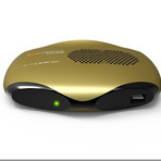 Tecnologia & Ciência - Nova Atualização Azamerica S925 Mini Hd V404 04-01-2013 Tecnologia & Ciência - Nova Atualização Azamerica S925 Mini Hd V404 04-01-2013