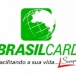 Utilidade Pública - Saldo e Extrato Brasil Card Utilidade Pública - Saldo e Extrato Brasil Card