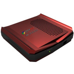 Tecnologia & Ciência - Nova Atualização Showbox Smart Sd Vermelho 10-01-2013 Tecnologia & Ciência - Nova Atualização Showbox Smart Sd Vermelho 10-01-2013