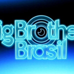 Entretenimento - Porcentagem de votos do BBB 13, Ver porcentagem de votos Entretenimento - Porcentagem de votos do BBB 13, Ver porcentagem de votos