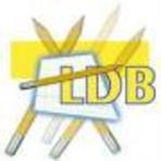 Educação - LDB Leis de Diretrizes e Bases da Educação Nacional - Atualizada e Comentada - Educação - LDB Leis de Diretrizes e Bases da Educação Nacional - Atualizada e Comentada -