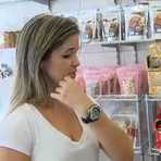 Saúde - Conheça a dieta sem glúten que emagrece rápido e com saúde Saúde - Conheça a dieta sem glúten que emagrece rápido e com saúde