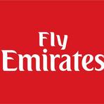 Futebol - Fly Emirates e Sky negociam com o Flamengo Futebol - Fly Emirates e Sky negociam com o Flamengo