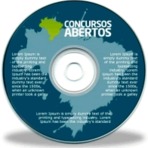 Concursos Públicos - Concurso Câmara Municipal de Francisco Sá (MG) – Edital – Apostilas Concursos Públicos - Concurso Câmara Municipal de Francisco Sá (MG) – Edital – Apostilas