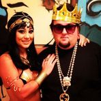 Curiosidades - A verdadeira vida de Chumlee fora de “Trato Feito”. Curiosidades - A verdadeira vida de Chumlee fora de “Trato Feito”.