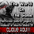 Curiosidades - KETA DE JESUS MORREU Curiosidades - KETA DE JESUS MORREU