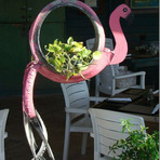 Arquitetura e decoração - Decoração de jardim com pneus Arquitetura e decoração - Decoração de jardim com pneus