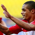 Futebol - Que Fla que nada Futebol - Que Fla que nada