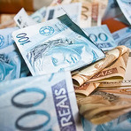 Diversos - SALARIO COMERCIAL 2013- VALOR Diversos - SALARIO COMERCIAL 2013- VALOR