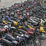 Automóveis - LEILÃO DE MOTOS DETRAN 2013 ES, RJ, SP, MG, SC, RS Automóveis - LEILÃO DE MOTOS DETRAN 2013 ES, RJ, SP, MG, SC, RS