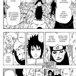 Entretenimento - Naruto Manga 620 - Leitura Onine Entretenimento - Naruto Manga 620 - Leitura Onine