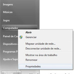 Tutoriais - Como saber qual edição do Windows estou usando Tutoriais - Como saber qual edição do Windows estou usando