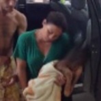 Notícias locais - Menina resgatada em Uruçuí segue internada; pai terá guarda provisória, Notícias locais - Menina resgatada em Uruçuí segue internada; pai terá guarda provisória,