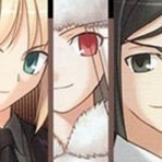 Jogos - Os 10 Melhores geradores de nomes de personagens para jogos. Jogos - Os 10 Melhores geradores de nomes de personagens para jogos.