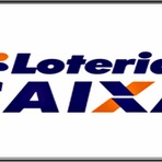 Entretenimento - Regras para os sorteios da Mega-Sena, Quina, Lotofácil, Lotomania, Dupla Sena e Timemania Entretenimento - Regras para os sorteios da Mega-Sena, Quina, Lotofácil, Lotomania, Dupla Sena e Timemania