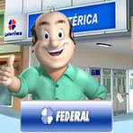 Entretenimento - RESULTADO DA LOTERIA FEDERAL EXTRAÇÃO Nº 04739 Entretenimento - RESULTADO DA LOTERIA FEDERAL EXTRAÇÃO Nº 04739