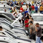 Automóveis - Feira da Orca em Brasília - Maior Feira Livre Automotiva Automóveis - Feira da Orca em Brasília - Maior Feira Livre Automotiva