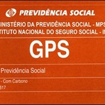 Opinião e Notícias - Cuidado ao pagar contribuições ao INSS em atraso. Opinião e Notícias - Cuidado ao pagar contribuições ao INSS em atraso.