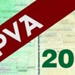 Utilidade Pública - Bradesco _ Retirar BOLETO do IPVA, Licenciamento, DPVAT e Muito mais... Utilidade Pública - Bradesco _ Retirar BOLETO do IPVA, Licenciamento, DPVAT e Muito mais...
