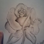 Design - Desenhos Artisticos feito por mim em BREve desenhos novos!!! Design - Desenhos Artisticos feito por mim em BREve desenhos novos!!!