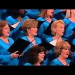 Vídeos - Melodia do Hino 362 CCB - Hinário 5 ( Orgão e Coral) Vídeos - Melodia do Hino 362 CCB - Hinário 5 ( Orgão e Coral)