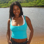 Opinião e Notícias - Jovem forja o próprio sequestro na tentativa de reatar namoro em Eunápolis João Santos Bahia, Opinião e Notícias - Jovem forja o próprio sequestro na tentativa de reatar namoro em Eunápolis João Santos Bahia,