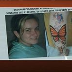 Opinião e Notícias - Jovem filmada sendo agredida é encontrada morta, em Anápolis, GO Opinião e Notícias - Jovem filmada sendo agredida é encontrada morta, em Anápolis, GO