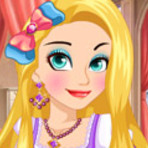 Jogos - Rapunzel Hairstyle - Jogos da Rapunzel no MeninasNet Jogos - Rapunzel Hairstyle - Jogos da Rapunzel no MeninasNet