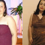 Saúde - Goji Actives - Depoimentos Saúde - Goji Actives - Depoimentos