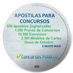 Concursos Públicos - Concursos Públicos Autorizados e Aguardando Edital Concursos Públicos - Concursos Públicos Autorizados e Aguardando Edital