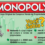 Concursos Públicos - JOGUENOMCD BR- PROMOÇÃO MONOPOLY MC DONALD´S Concursos Públicos - JOGUENOMCD BR- PROMOÇÃO MONOPOLY MC DONALD´S
