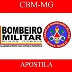 Concursos Públicos - Apostila PDF Gratis Concurso Corpo Bombeiros CBM MG 2013 Soldado Bombeiro Militar Concursos Públicos - Apostila PDF Gratis Concurso Corpo Bombeiros CBM MG 2013 Soldado Bombeiro Militar