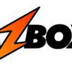 Tecnologia & Ciência - Comunicado Azbox Sobre Atualização Sks Azbox Newgen E Dongle Smart 1 12-04-2013 Tecnologia & Ciência - Comunicado Azbox Sobre Atualização Sks Azbox Newgen E Dongle Smart 1 12-04-2013