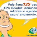 Opinião e Notícias - Como requerer resíduos de benefícios no INSS. Opinião e Notícias - Como requerer resíduos de benefícios no INSS.