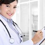 Educação - Curso online de fonoaudiologia (Grátis) Educação - Curso online de fonoaudiologia (Grátis)